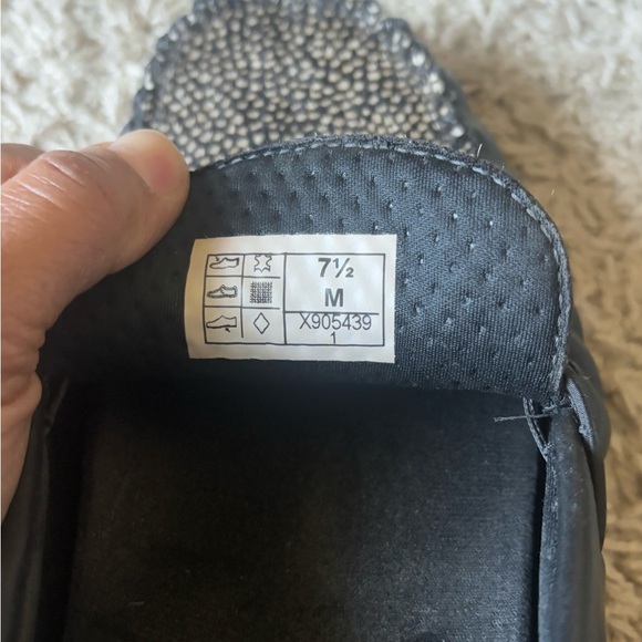 Running Late-X Slip On Loafer Sale Price$205.00 - Picture 8 of 8